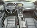 Mercedes-Benz E 200 BlueEFFICIENCY Cabrio Grigio - thumbnail 18