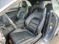 Mercedes-Benz E 200 BlueEFFICIENCY Cabrio Grigio - thumbnail 3