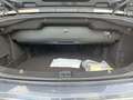 Mercedes-Benz E 200 BlueEFFICIENCY Cabrio Grigio - thumbnail 25