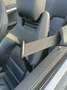 Mercedes-Benz E 200 BlueEFFICIENCY Cabrio Grigio - thumbnail 11