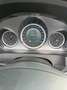 Mercedes-Benz E 200 BlueEFFICIENCY Cabrio Grigio - thumbnail 20