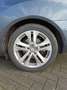 Mercedes-Benz E 200 BlueEFFICIENCY Cabrio Grigio - thumbnail 2