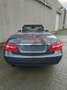 Mercedes-Benz E 200 BlueEFFICIENCY Cabrio Grigio - thumbnail 26