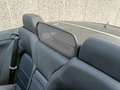 Mercedes-Benz E 200 BlueEFFICIENCY Cabrio Grigio - thumbnail 8