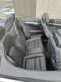 Mercedes-Benz E 200 BlueEFFICIENCY Cabrio Grigio - thumbnail 17