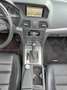 Mercedes-Benz E 200 BlueEFFICIENCY Cabrio Grigio - thumbnail 22