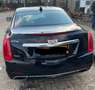 Cadillac CTS 2.0 Turbo AWD Luxury - thumbnail 4