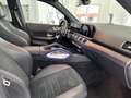 Mercedes-Benz GLE 400 d 4M AMG Distr Pano Sthzg LED Burm360 Wit - thumbnail 7