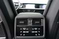 Porsche Cayenne Coupe E-Hybrid LUFT PANO SOFT MY25 Grijs - thumbnail 12