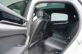 Porsche Cayenne Coupe E-Hybrid LUFT PANO SOFT MY25 Grijs - thumbnail 11
