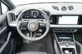 Porsche Cayenne Coupe E-Hybrid LUFT PANO SOFT MY25 Grijs - thumbnail 14