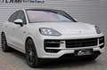 Porsche Cayenne Coupe E-Hybrid LUFT PANO SOFT MY25 Grijs - thumbnail 3