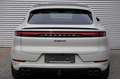 Porsche Cayenne Coupe E-Hybrid LUFT PANO SOFT MY25 Grijs - thumbnail 5