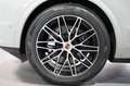 Porsche Cayenne Coupe E-Hybrid LUFT PANO SOFT MY25 Grijs - thumbnail 7