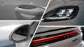 Porsche Cayenne Coupe E-Hybrid LUFT PANO SOFT MY25 Grijs - thumbnail 8