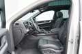 Porsche Cayenne Coupe E-Hybrid LUFT PANO SOFT MY25 Grijs - thumbnail 9