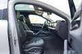 Porsche Cayenne Coupe E-Hybrid LUFT PANO SOFT MY25 Grijs - thumbnail 19