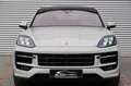 Porsche Cayenne Coupe E-Hybrid LUFT PANO SOFT MY25 Grijs - thumbnail 2