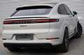 Porsche Cayenne Coupe E-Hybrid LUFT PANO SOFT MY25 Grijs - thumbnail 4