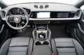 Porsche Cayenne Coupe E-Hybrid LUFT PANO SOFT MY25 Grijs - thumbnail 13
