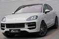 Porsche Cayenne Coupe E-Hybrid LUFT PANO SOFT MY25 Grijs - thumbnail 1