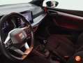 SEAT Ibiza 1.0 TSI 81kW (110CV) FR XM Gris - thumbnail 7