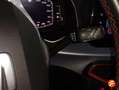 SEAT Ibiza 1.0 TSI 81kW (110CV) FR XM Gris - thumbnail 27