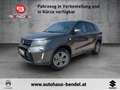 Suzuki Vitara 1,4 Hybrid ALLGRIP shine Grau - thumbnail 1