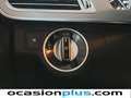 Mercedes-Benz E 200 BT Plateado - thumbnail 29