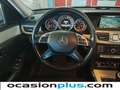 Mercedes-Benz E 200 BT Plateado - thumbnail 20
