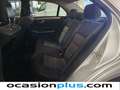 Mercedes-Benz E 200 BT Plateado - thumbnail 10