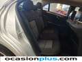 Mercedes-Benz E 200 BT Plateado - thumbnail 16