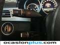 Mercedes-Benz E 200 BT Plateado - thumbnail 22