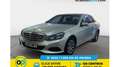Mercedes-Benz E 200 BT Plateado - thumbnail 1