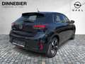 Opel Corsa-e Elegance (MJ21) FLA SpurH KlimaA Navi Schwarz - thumbnail 6