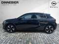 Opel Corsa-e Elegance (MJ21) FLA SpurH KlimaA Navi Schwarz - thumbnail 4