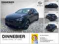 Opel Corsa-e Elegance (MJ21) FLA SpurH KlimaA Navi Schwarz - thumbnail 1