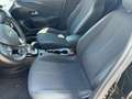 Opel Corsa-e Elegance (MJ21) FLA SpurH KlimaA Navi Schwarz - thumbnail 10