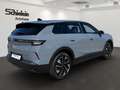 Opel Grandland 1.2 Turbo 145PS Hybrid Edition Grau - thumbnail 3