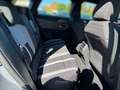Opel Grandland 1.2 Turbo 145PS Hybrid Edition Grau - thumbnail 13