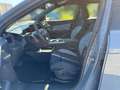 Opel Grandland 1.2 Turbo 145PS Hybrid Edition Grau - thumbnail 7