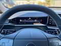Opel Grandland 1.2 Turbo 145PS Hybrid Edition Grau - thumbnail 8