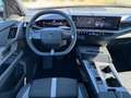 Opel Grandland 1.2 Turbo 145PS Hybrid Edition Grau - thumbnail 10