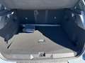 Opel Grandland 1.2 Turbo 145PS Hybrid Edition Grau - thumbnail 12