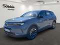 Opel Grandland 1.2 Turbo 145PS Hybrid Edition Grau - thumbnail 1