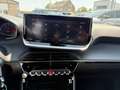 Peugeot 2008 Style 1.2 PT 100 Scheinwerfer Eco-LED, Sitzheizung Argent - thumbnail 13