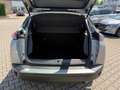Peugeot 2008 Style 1.2 PT 100 Scheinwerfer Eco-LED, Sitzheizung Argent - thumbnail 10