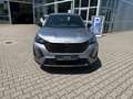 Peugeot 2008 Style 1.2 PT 100 Scheinwerfer Eco-LED, Sitzheizung Argent - thumbnail 2