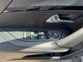 Peugeot 2008 Style 1.2 PT 100 Scheinwerfer Eco-LED, Sitzheizung Argent - thumbnail 16