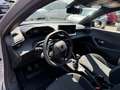 Peugeot 2008 Style 1.2 PT 100 Scheinwerfer Eco-LED, Sitzheizung Argent - thumbnail 12